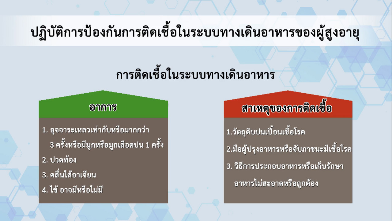 OnlineLearning_180865 (5)
