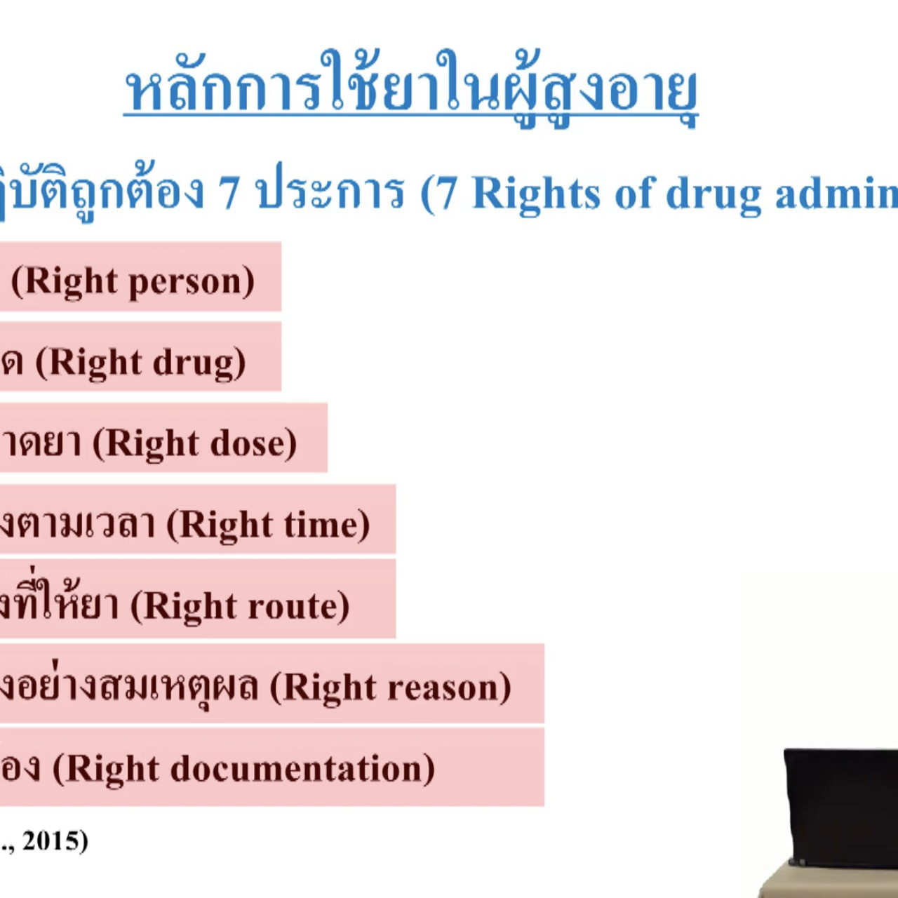 OnlineLearning_190865 (2)