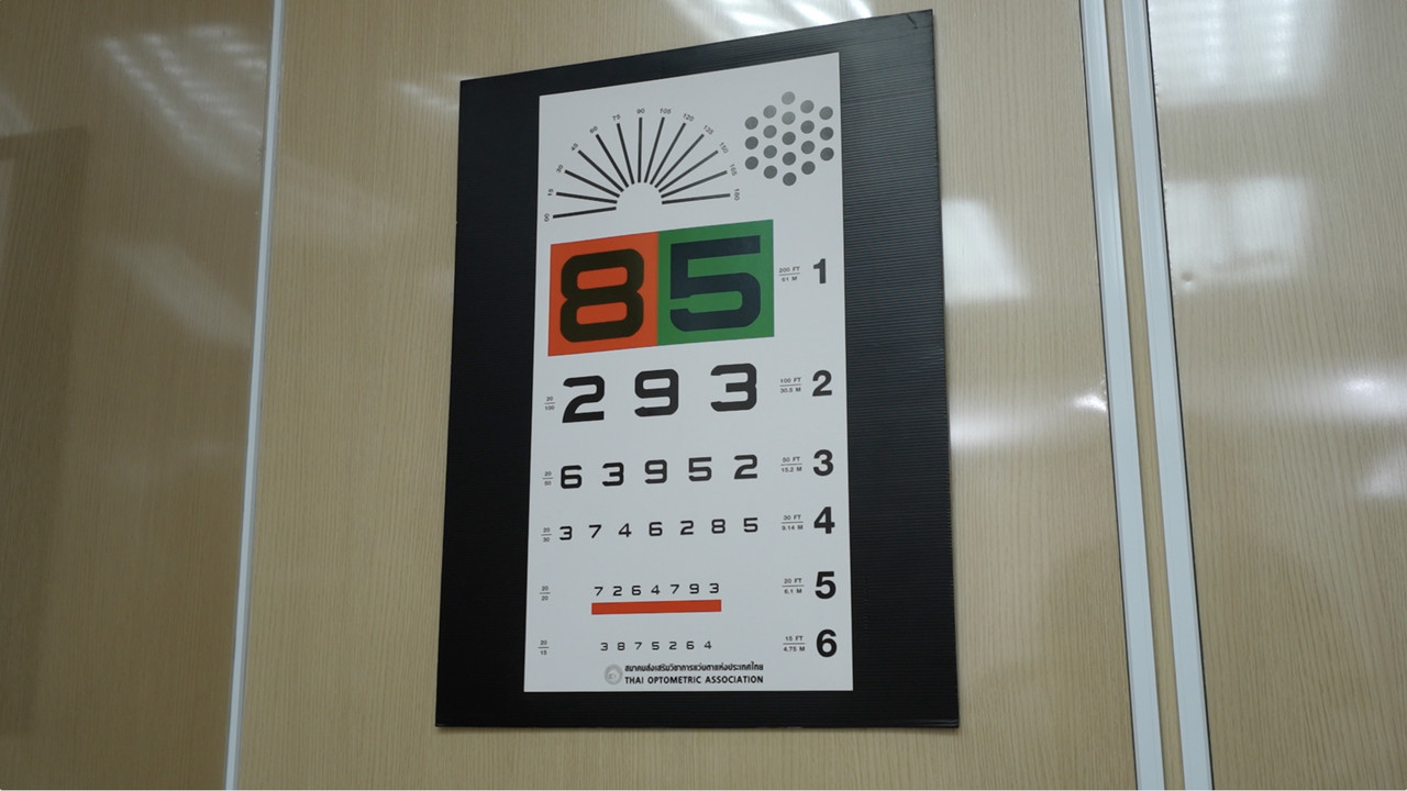 NanaChang 650813 (24)