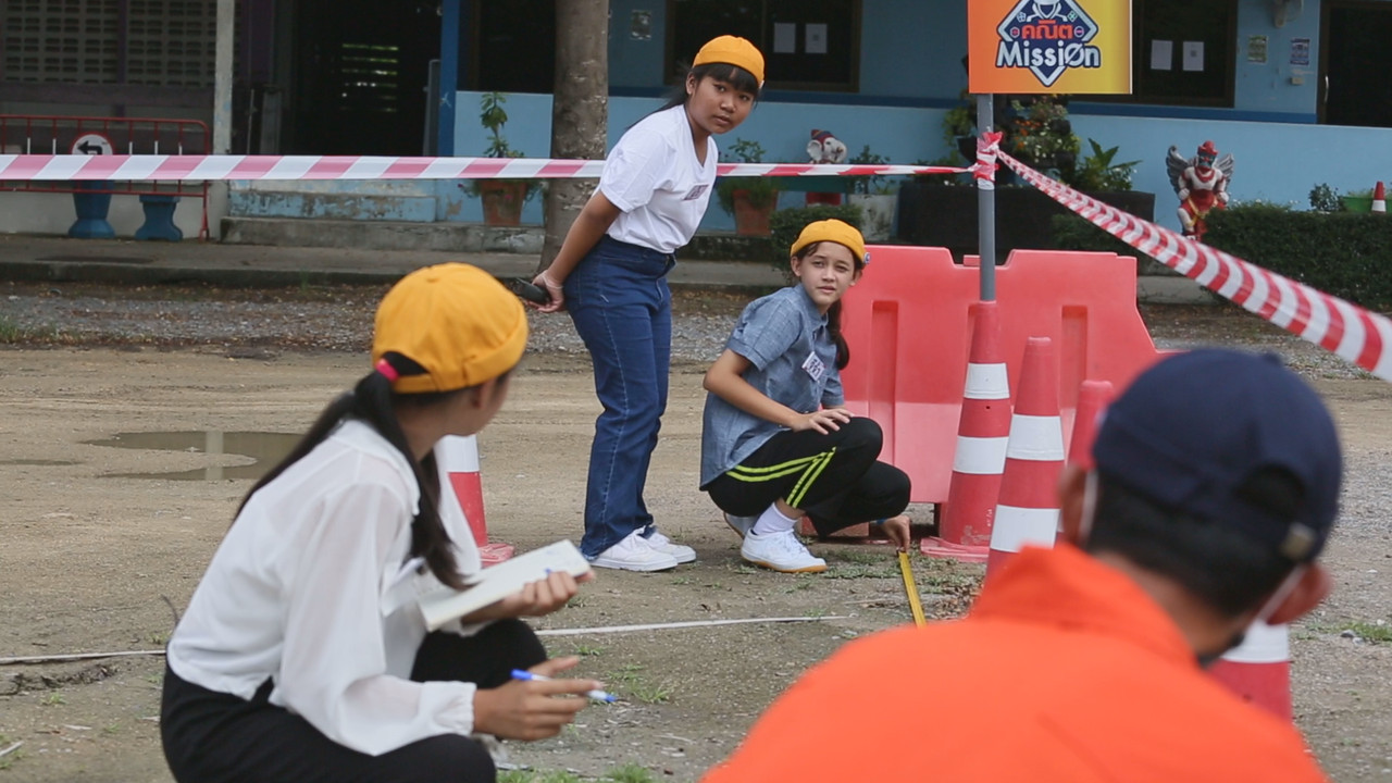 MathMission650811- (29)