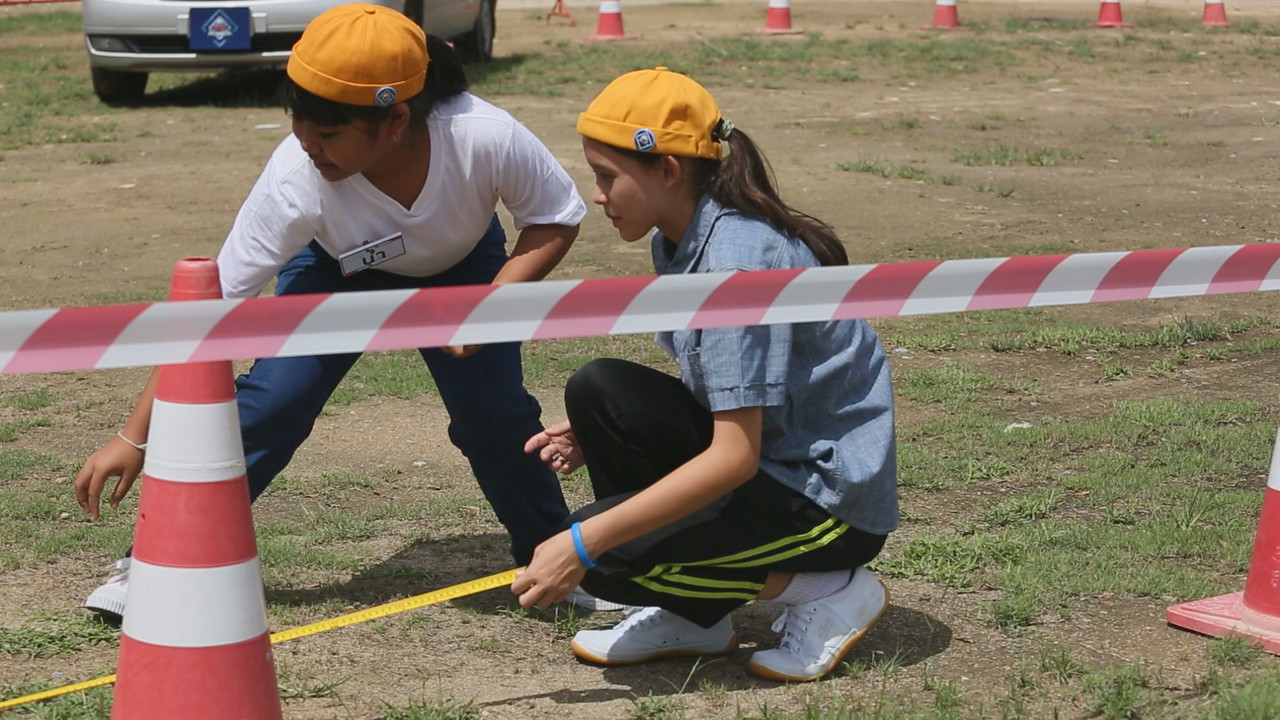 MathMission650811- (26)