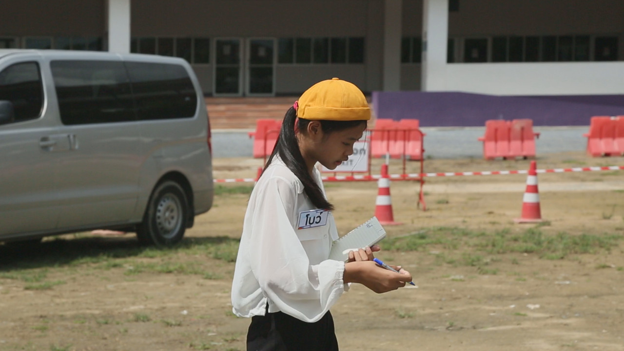 MathMission650811- (27)