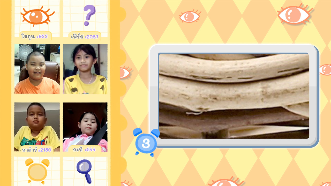 KidsSanook-650815-5
