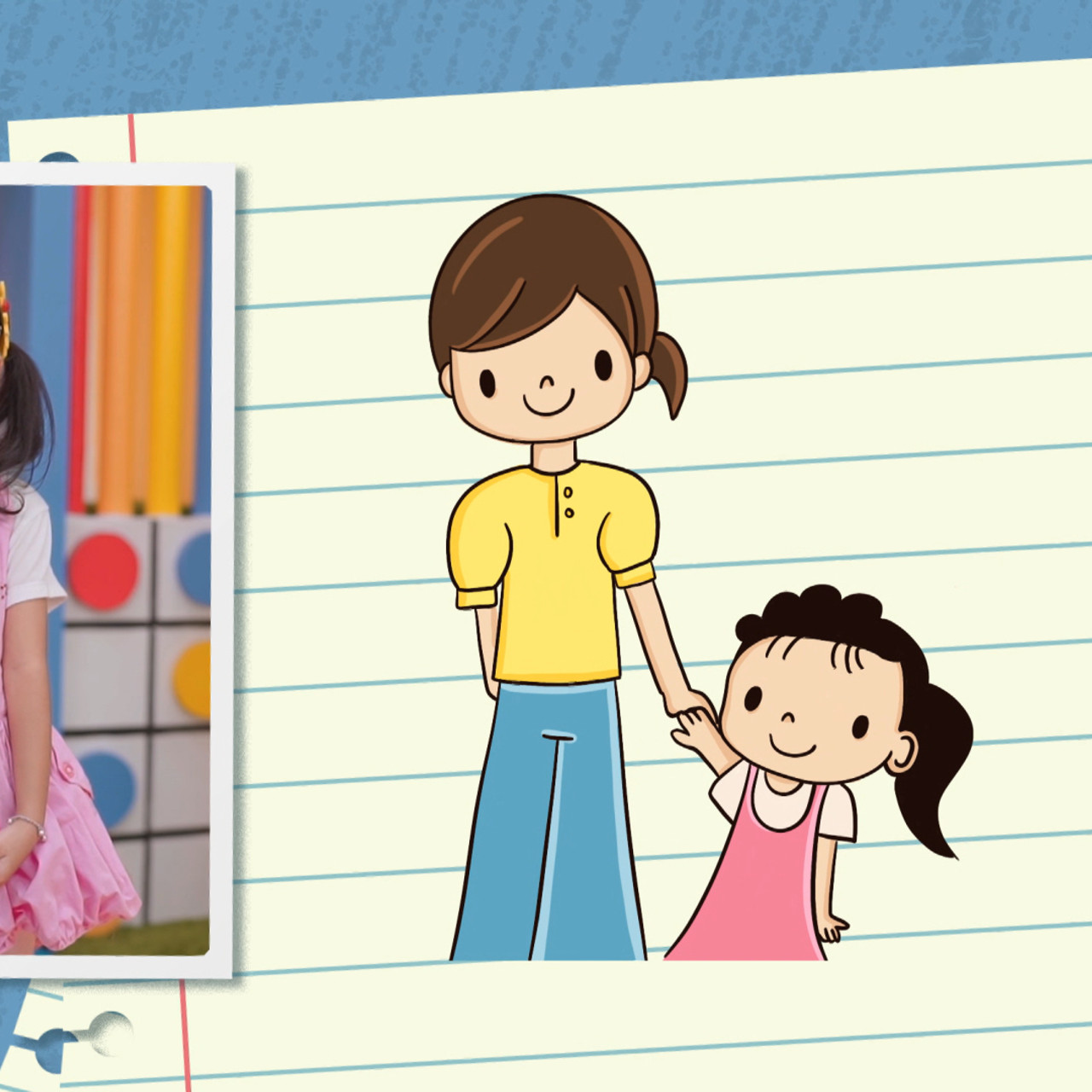KidsSanook-650815-2