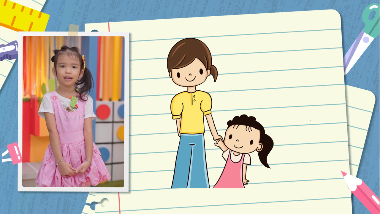 KidsSanook-650815-2