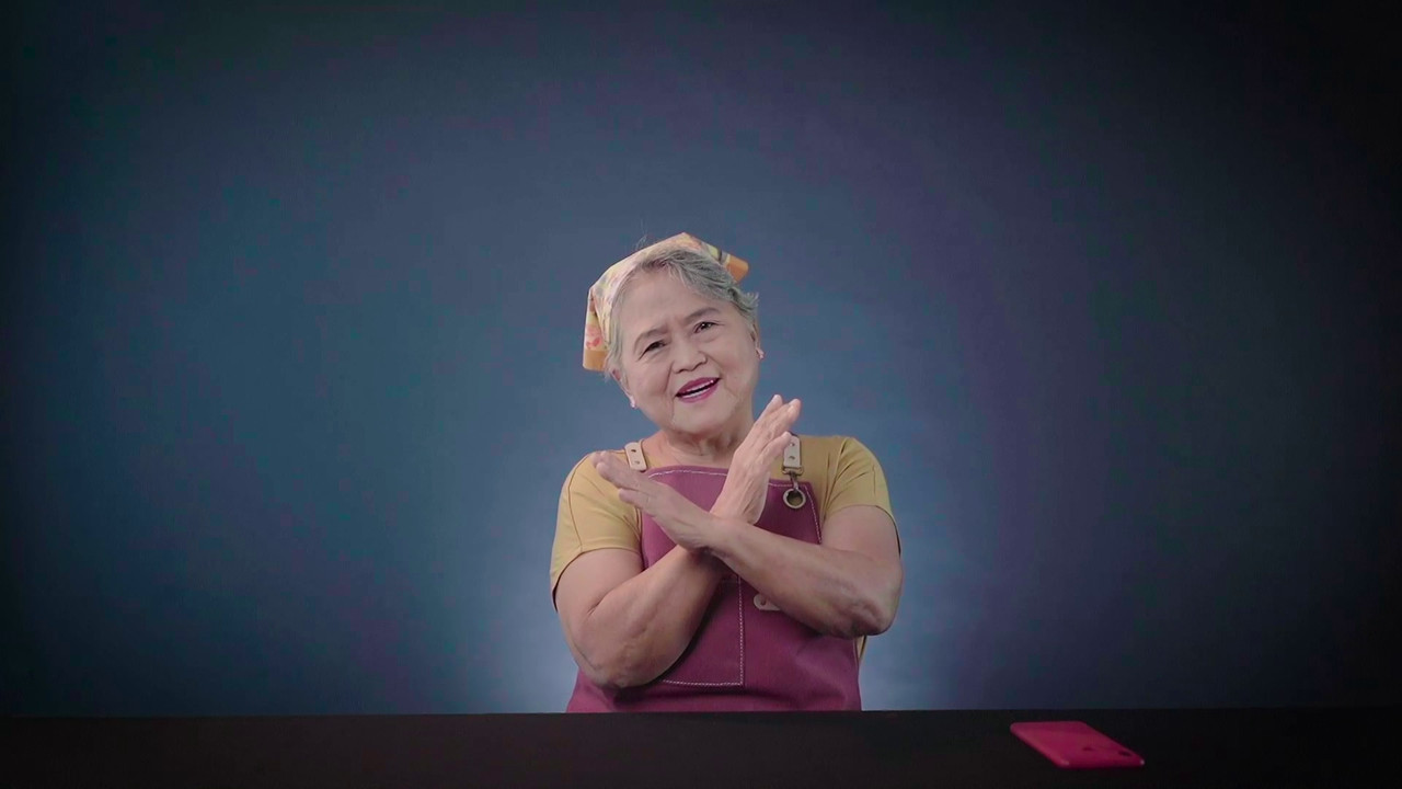 วัย O Go Social 260865 (11)