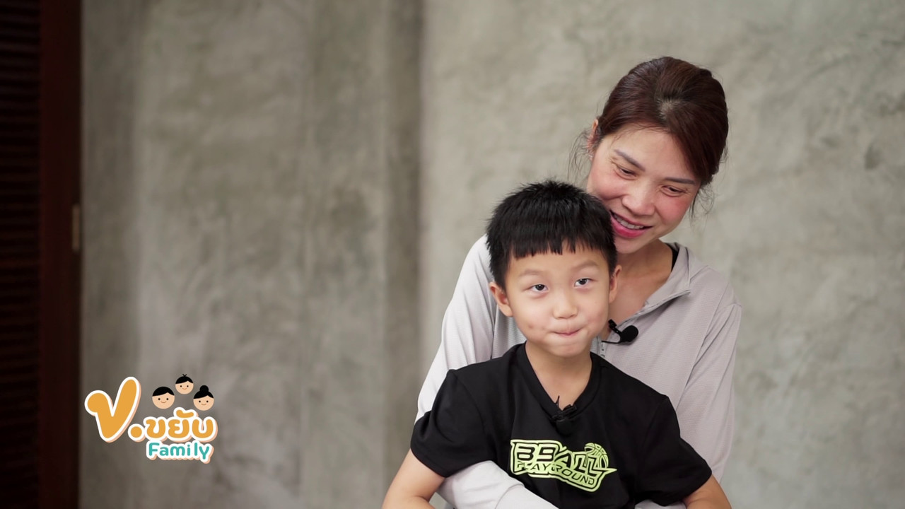 Korkhayab Family 14-08-656
