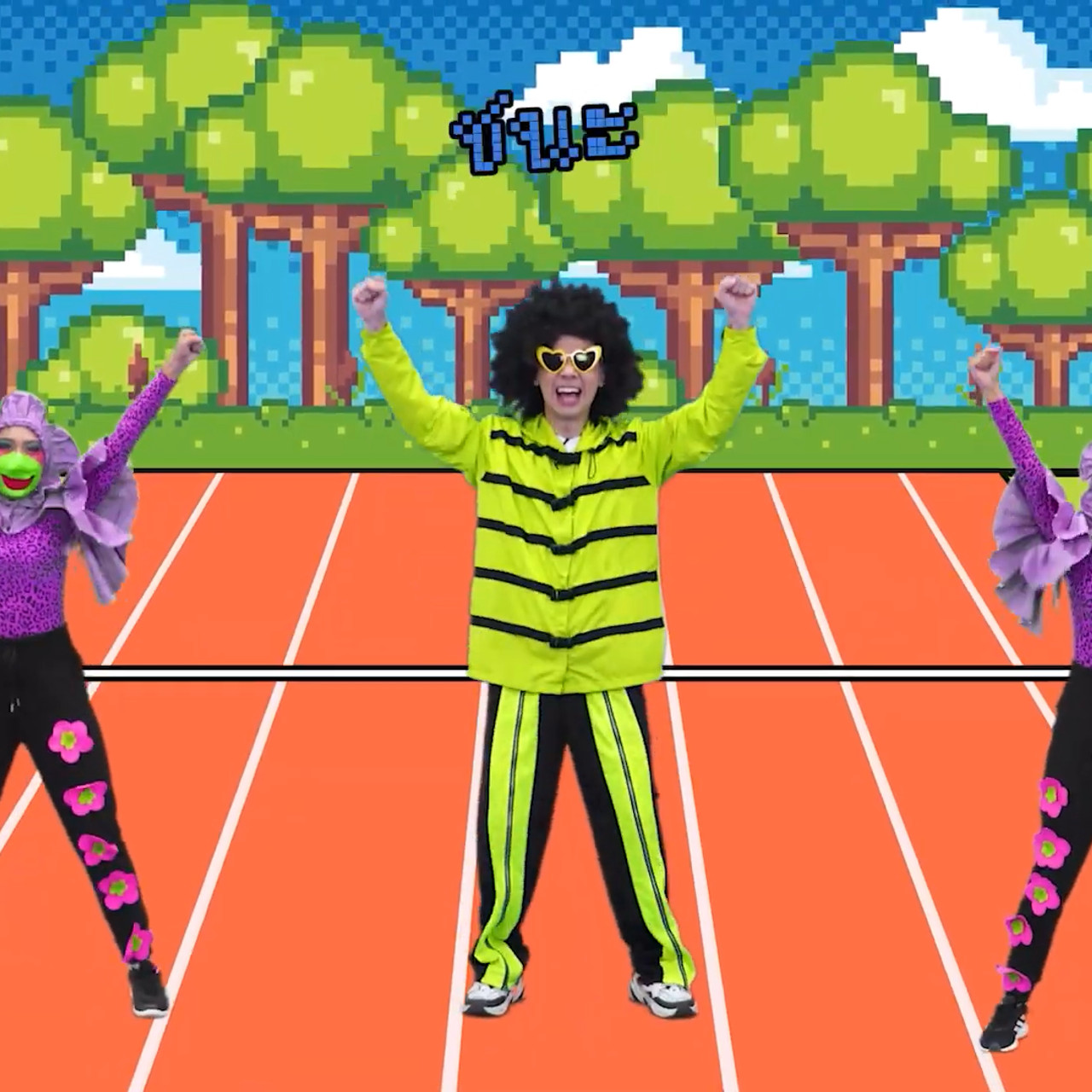 Funnumnom650814-1