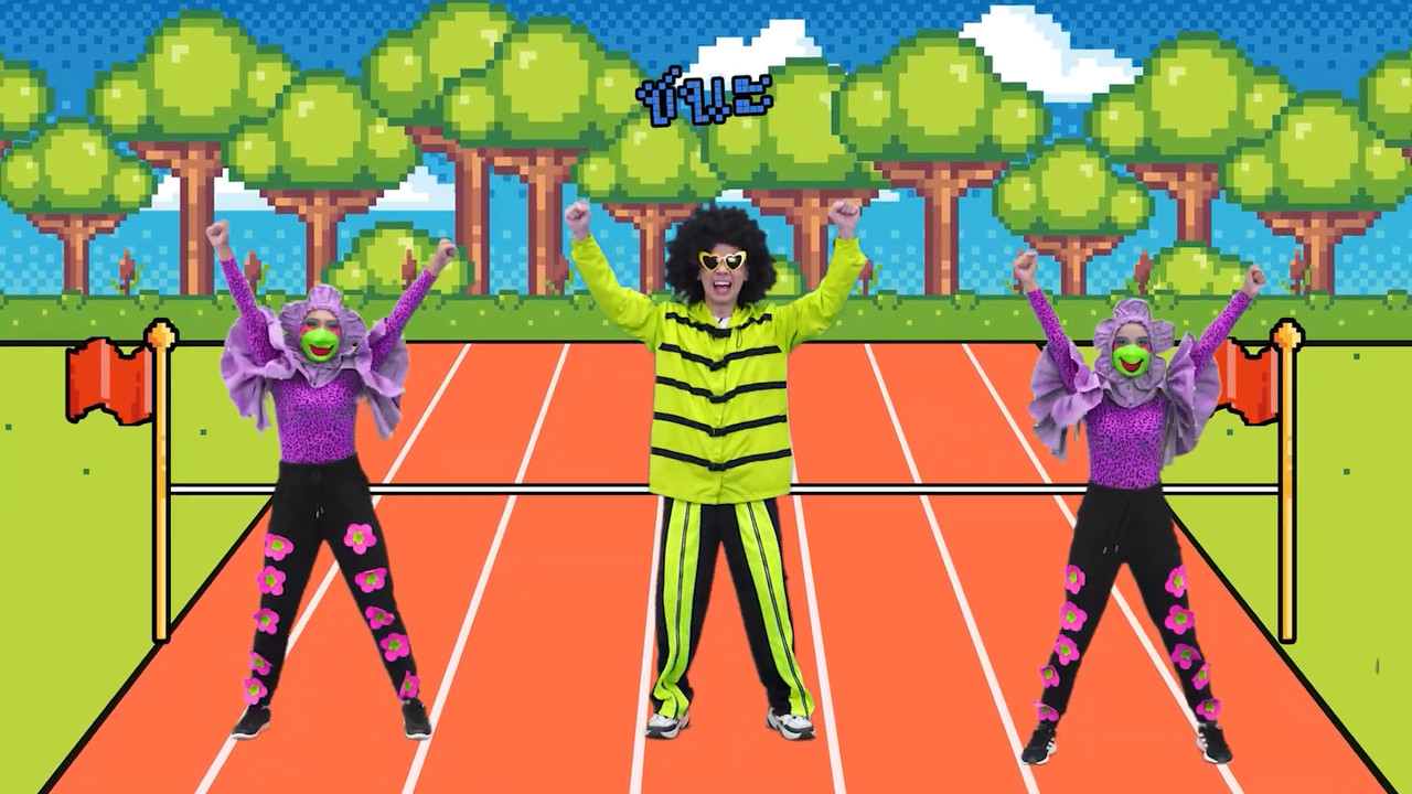 Funnumnom650814-1