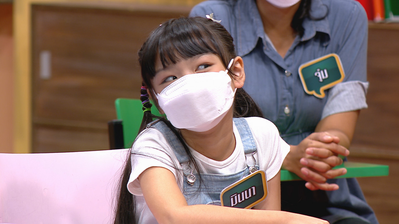 ThaiChallenge650815- (21)