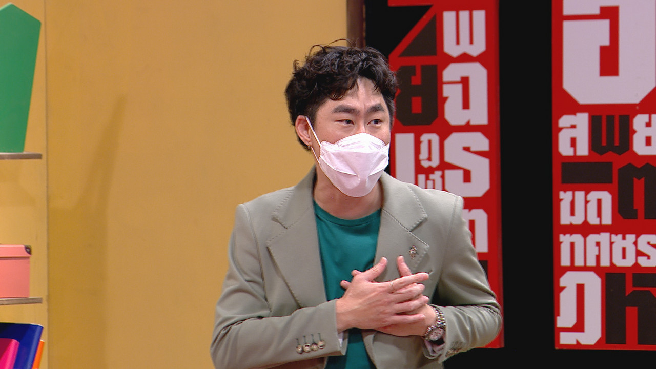 ThaiChallenge650815- (19)