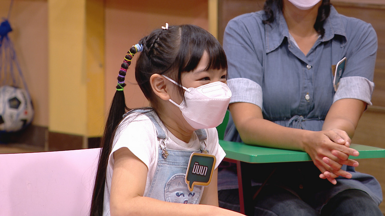 ThaiChallenge650815- (8)