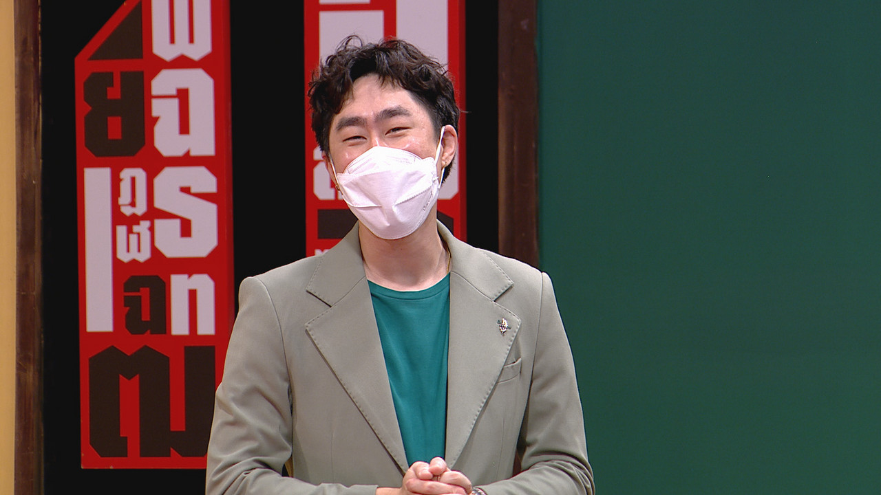 ThaiChallenge650815- (16)