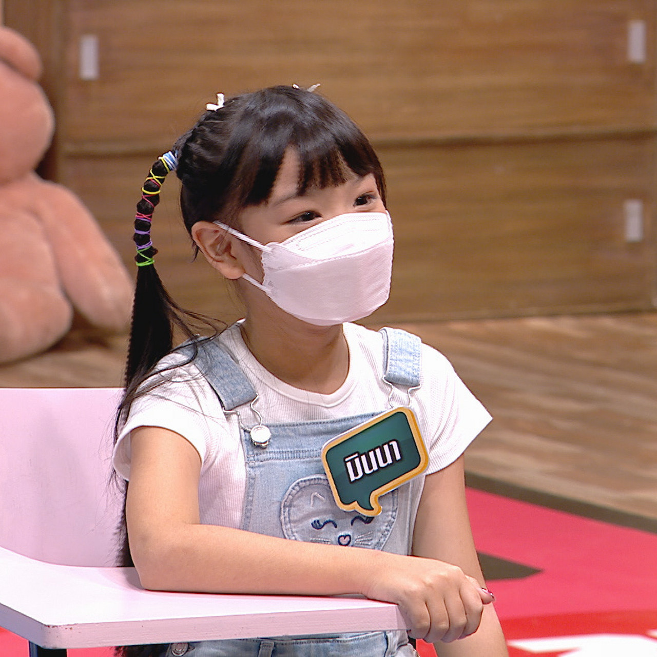 ThaiChallenge650815- (14)