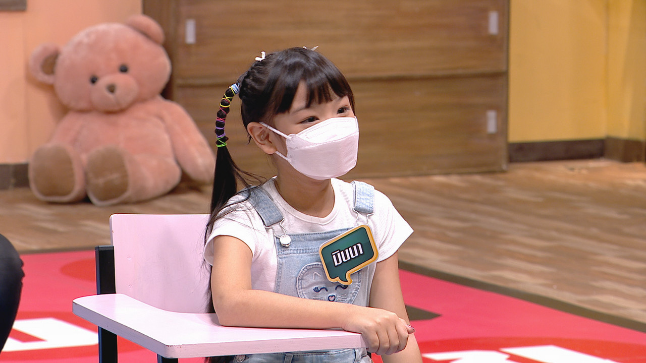 ThaiChallenge650815- (14)