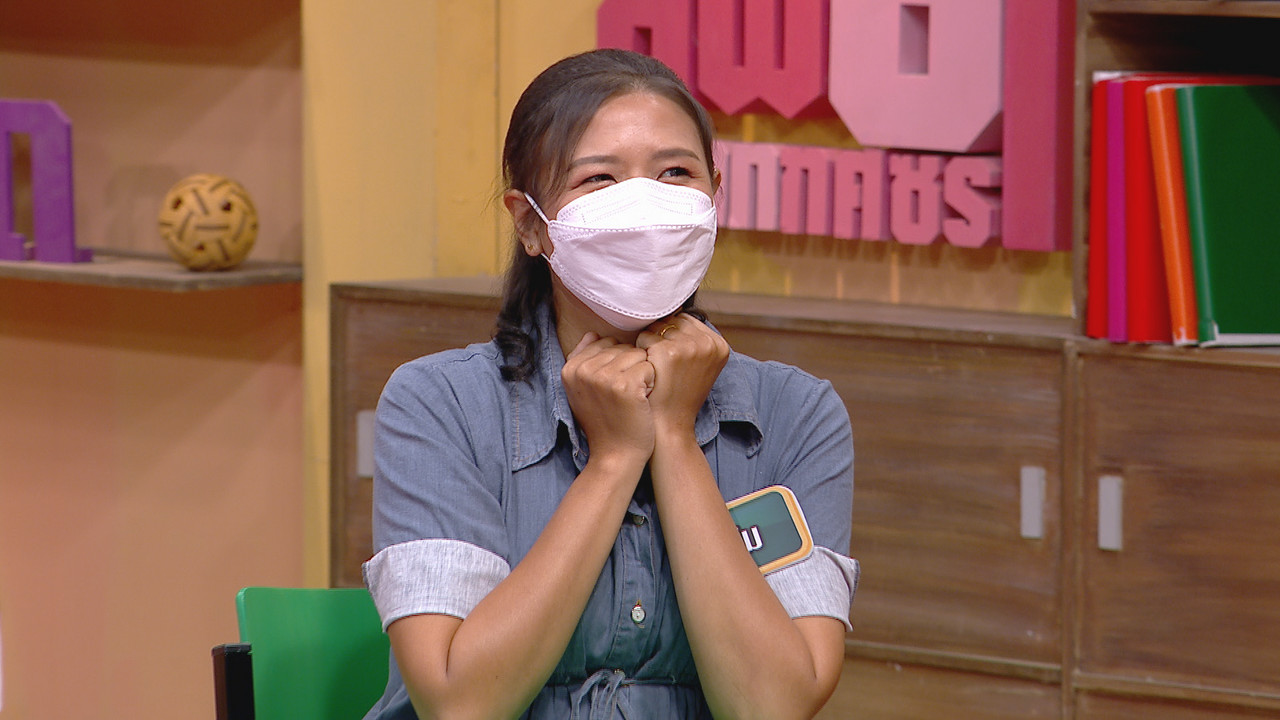 ThaiChallenge650815- (10)