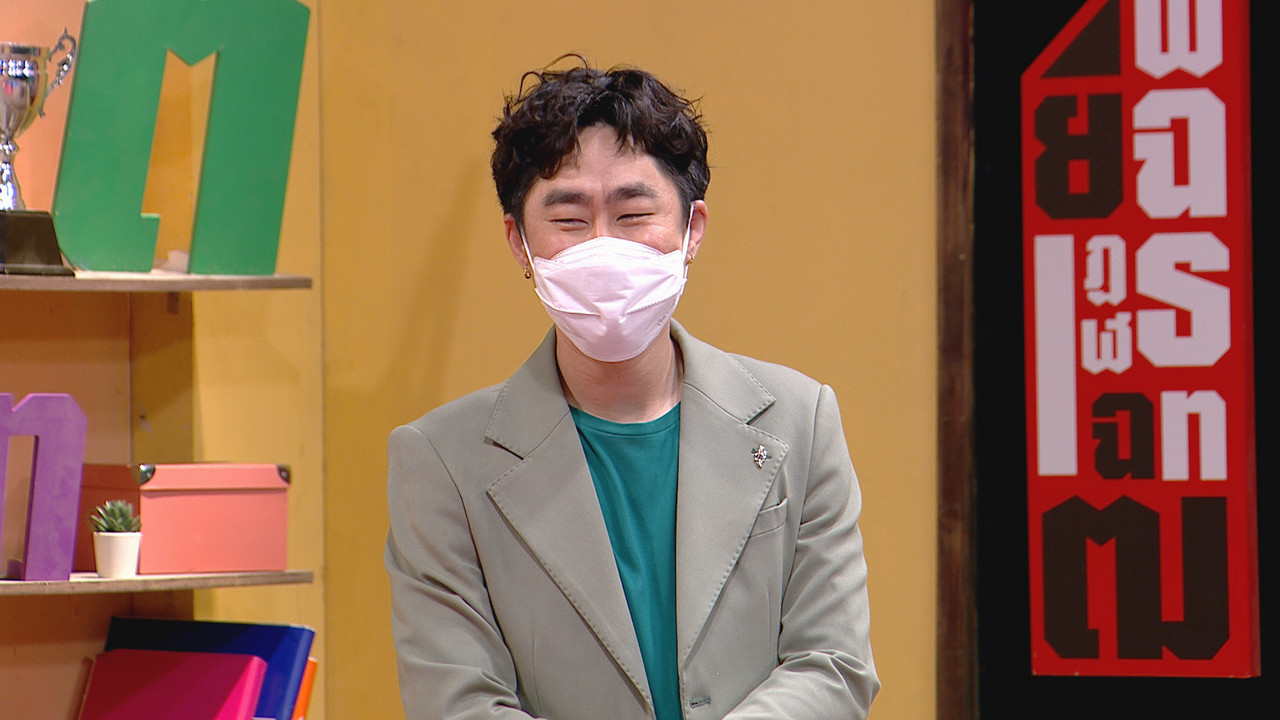 ThaiChallenge650815- (18)