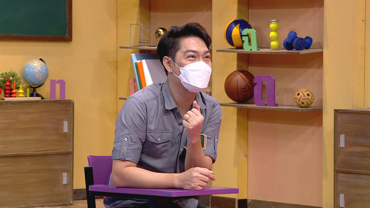 ThaiChallenge650815- (3)