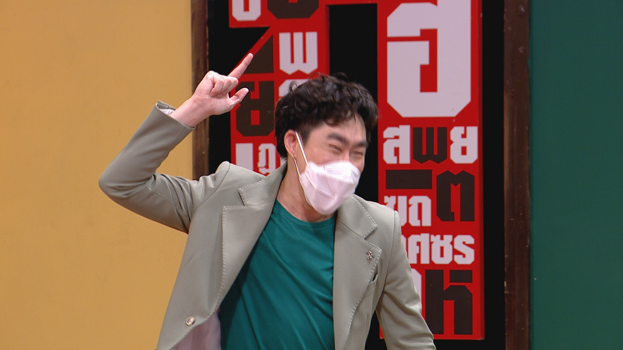 ThaiChallenge650815- (9)