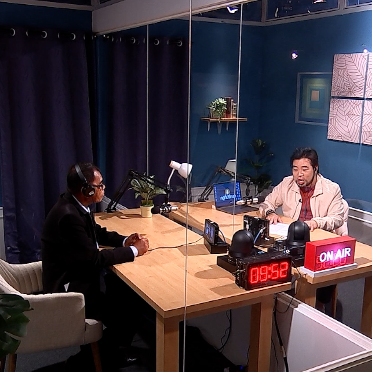 ครูที่ปรึกษา_220865 (3)