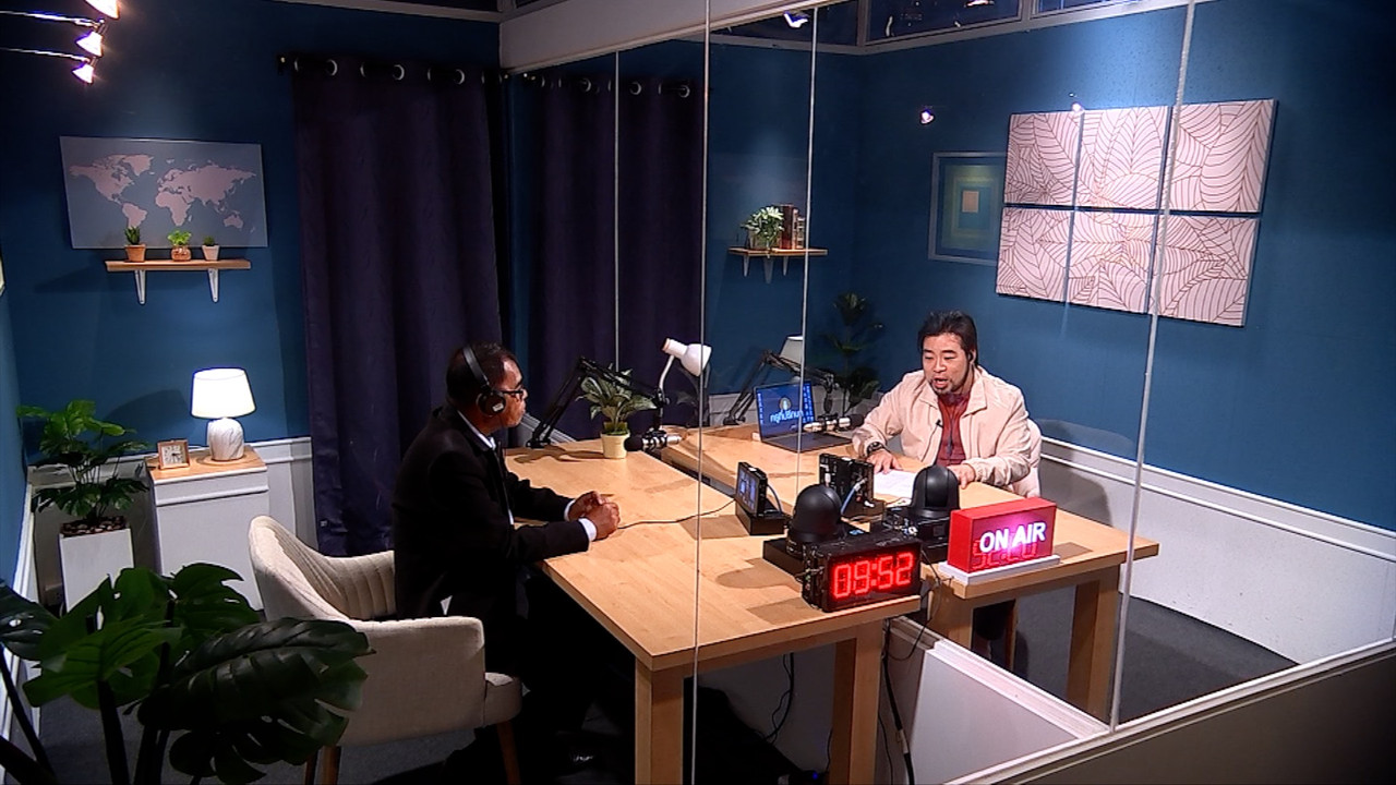 ครูที่ปรึกษา_220865 (3)