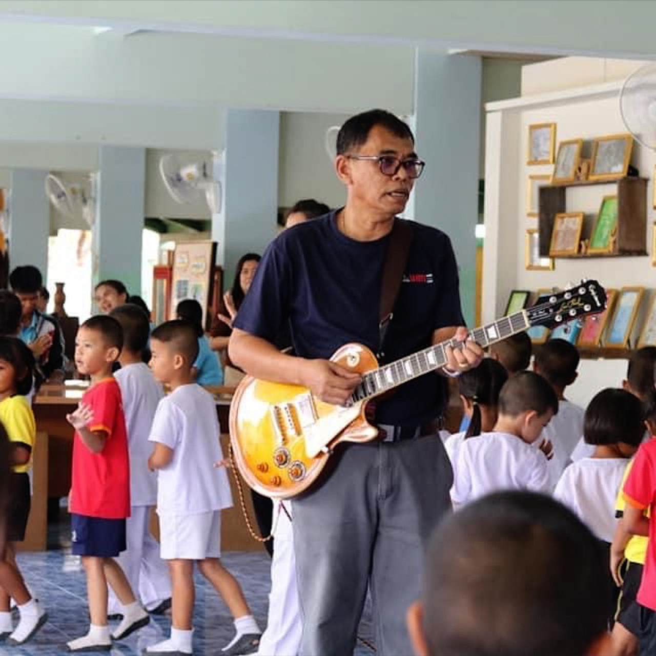 ครูที่ปรึกษา_220865 (5)