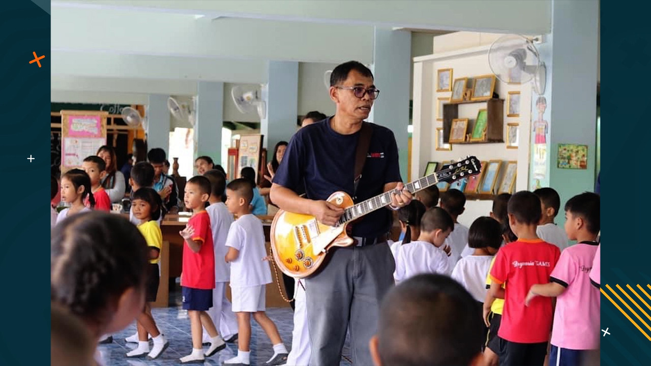 ครูที่ปรึกษา_220865 (5)