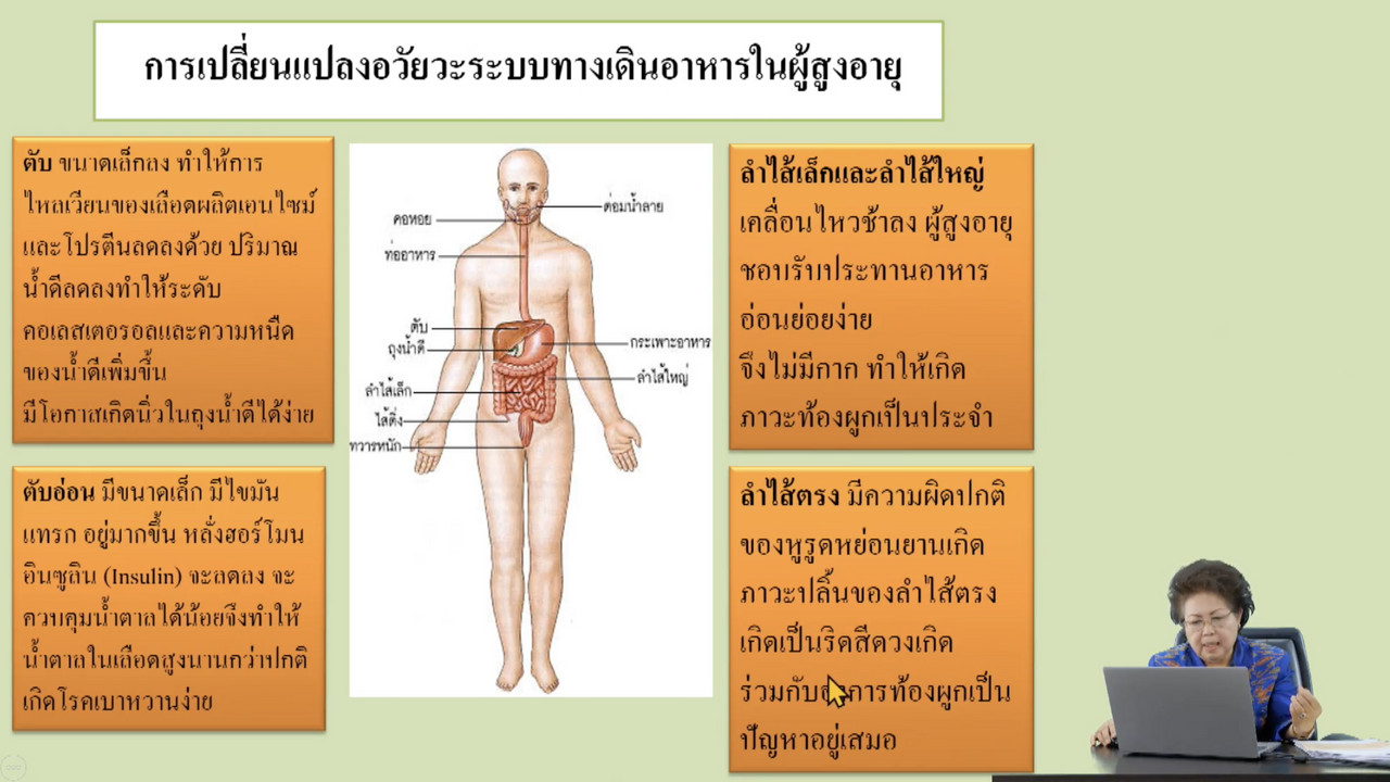 OnlineLearning_070965(4)