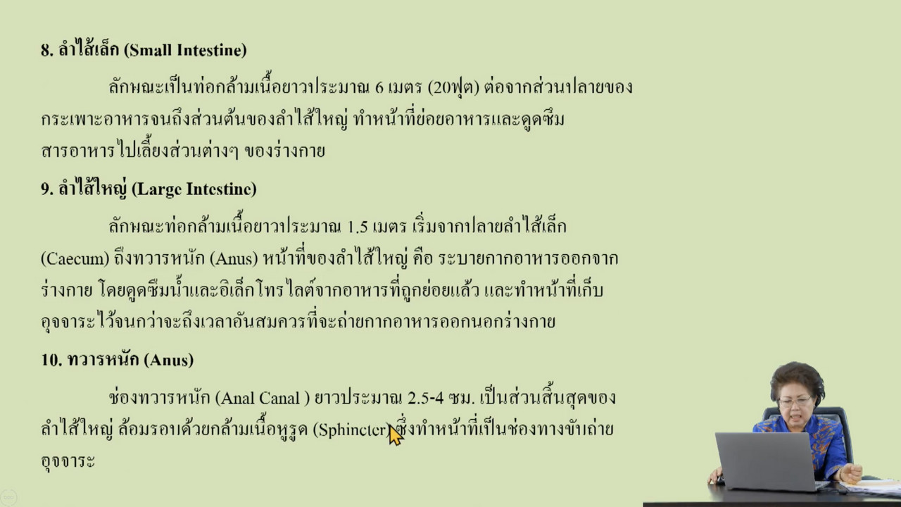 OnlineLearning_070965(5)