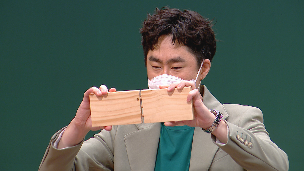 ThaiChallenge650905- (27)