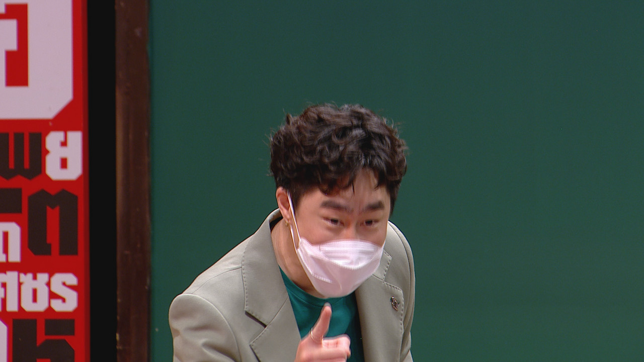 ThaiChallenge650905- (34)