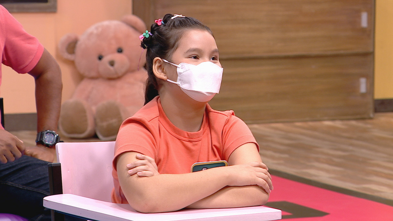 ThaiChallenge650905- (33)