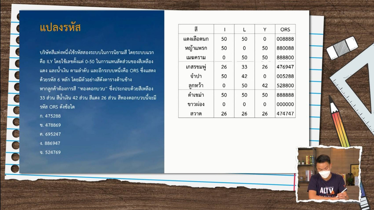 TutorTCAS66650905_1