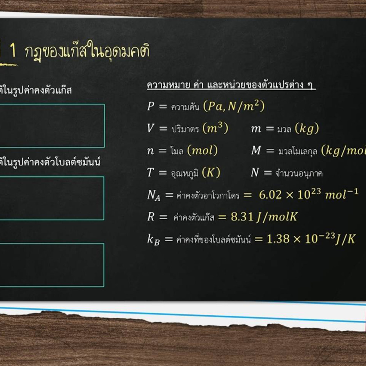 TutorTCAS66650908_3