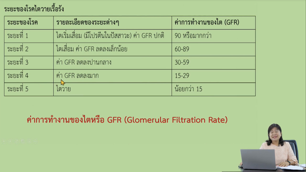 OnlineLearning_080965(14)