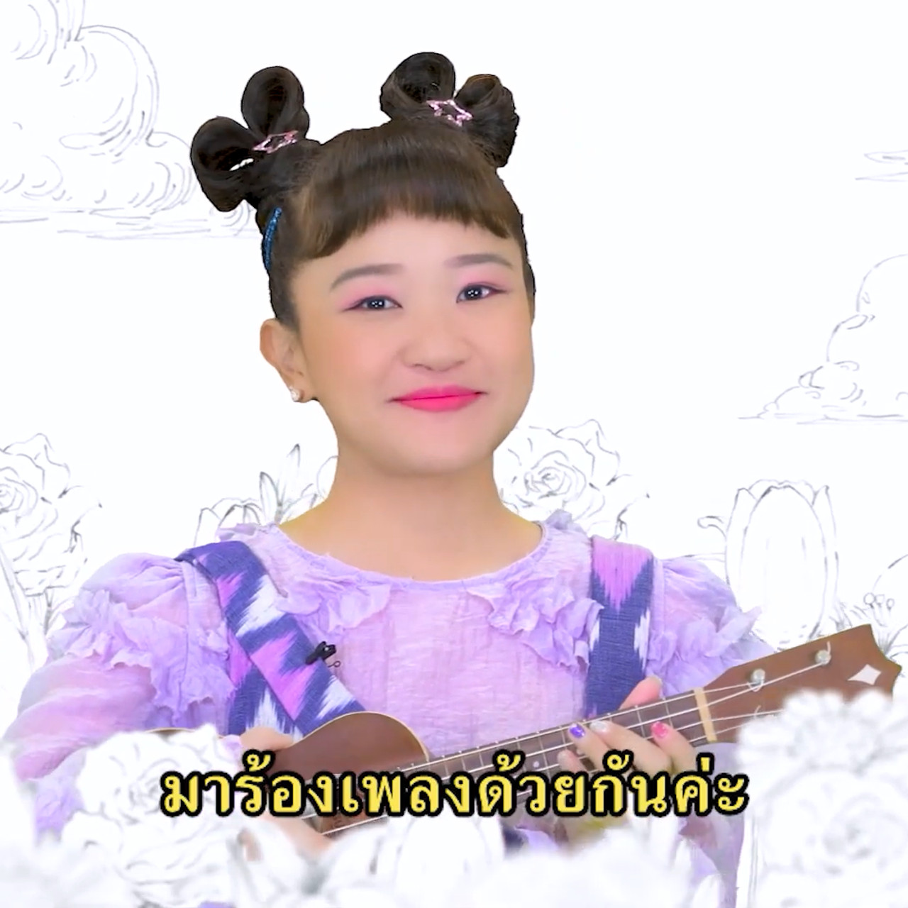 sanooksakod-650912-4