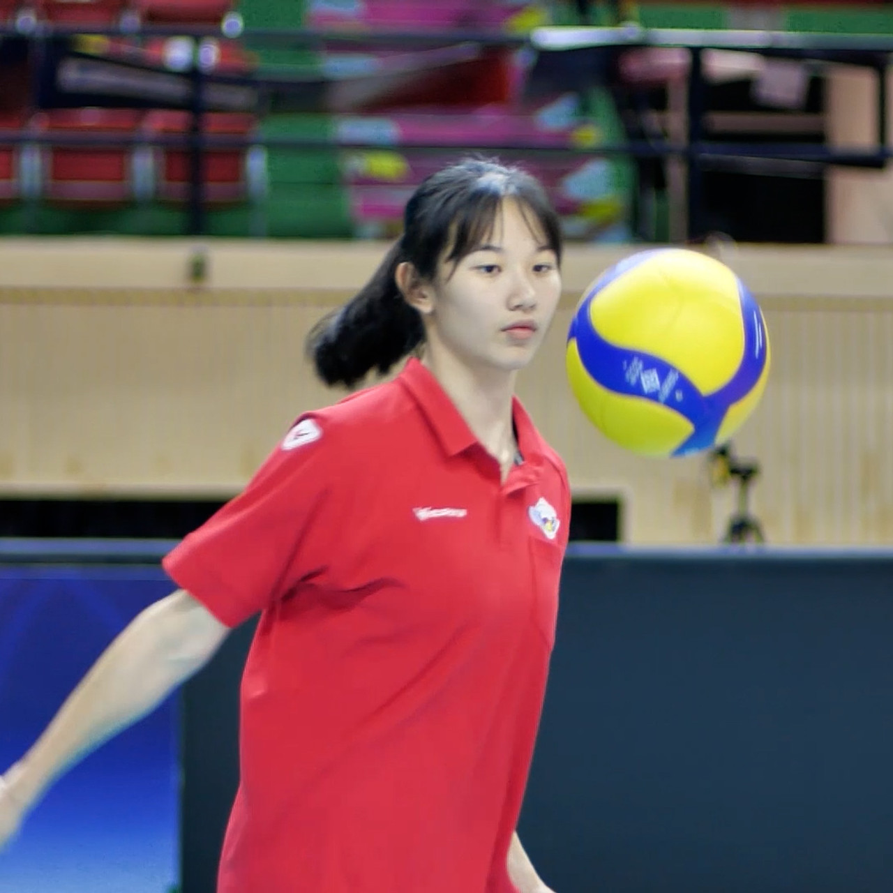 sportstrick 1109651
