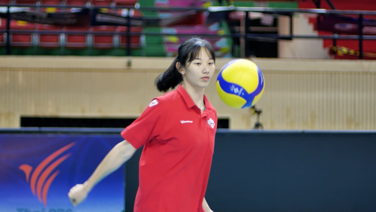 sportstrick 1109651