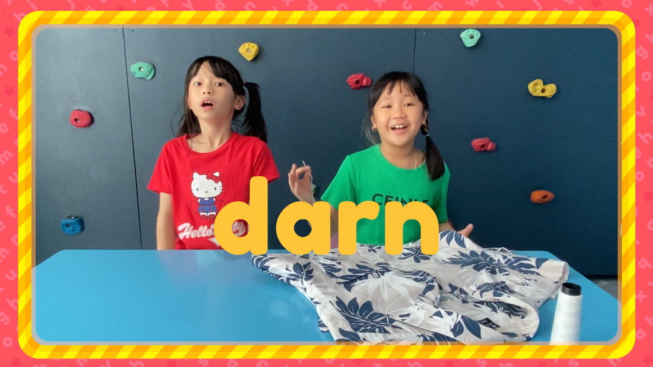 Alphabet650907- (7)