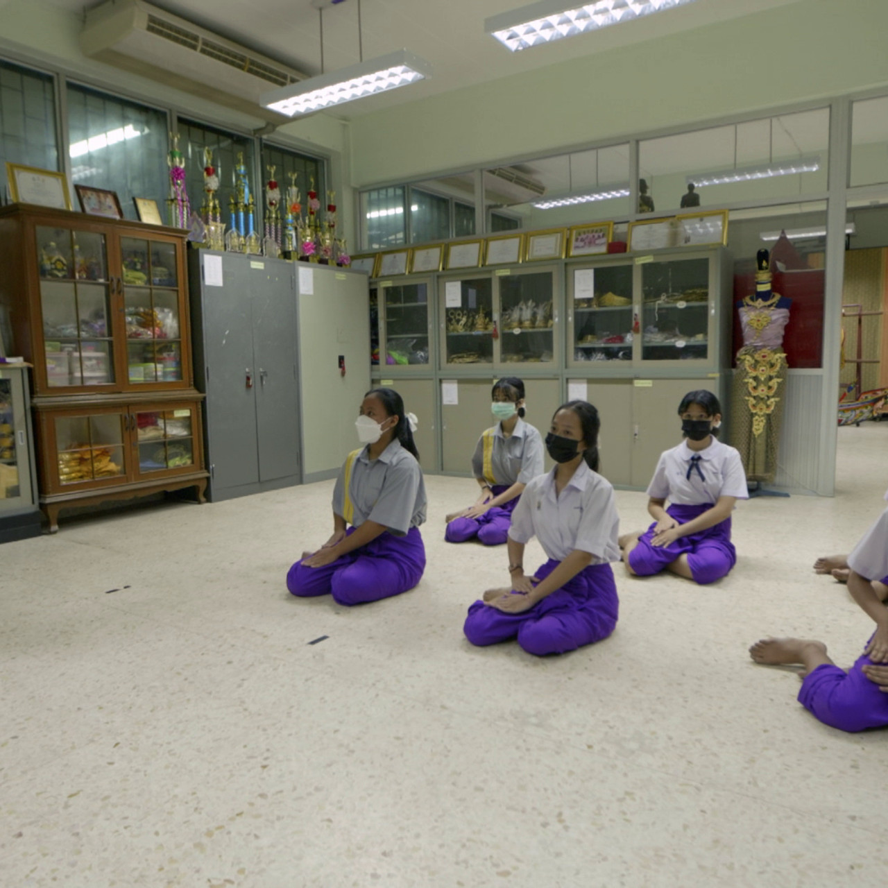My Teacher_160965 (5)
