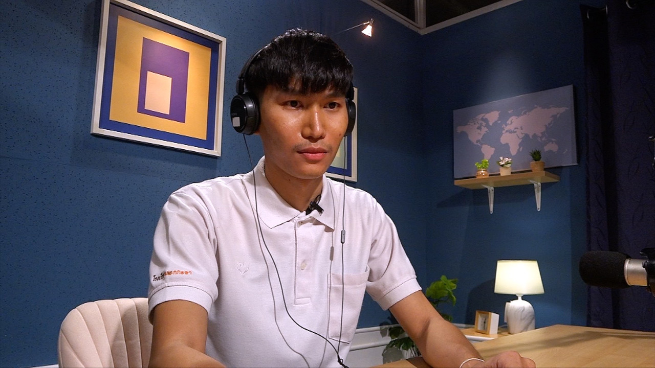 TalkToKuRu_140965 (2)