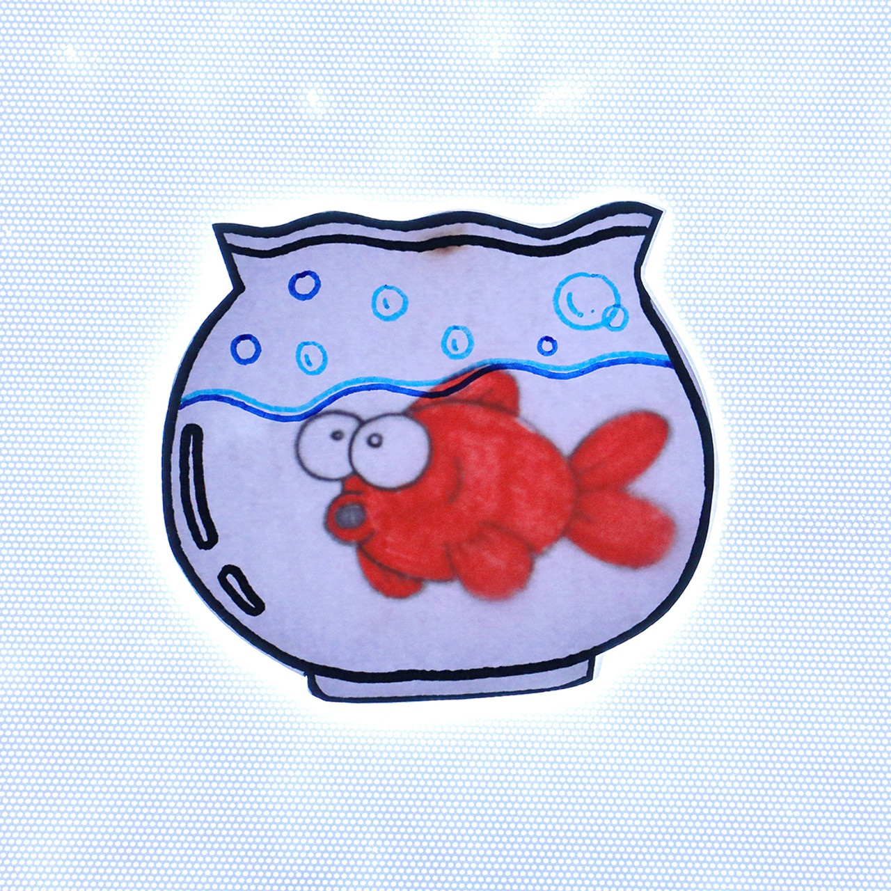 ArtBox650908- (4)