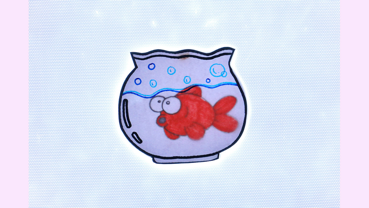 ArtBox650908- (4)