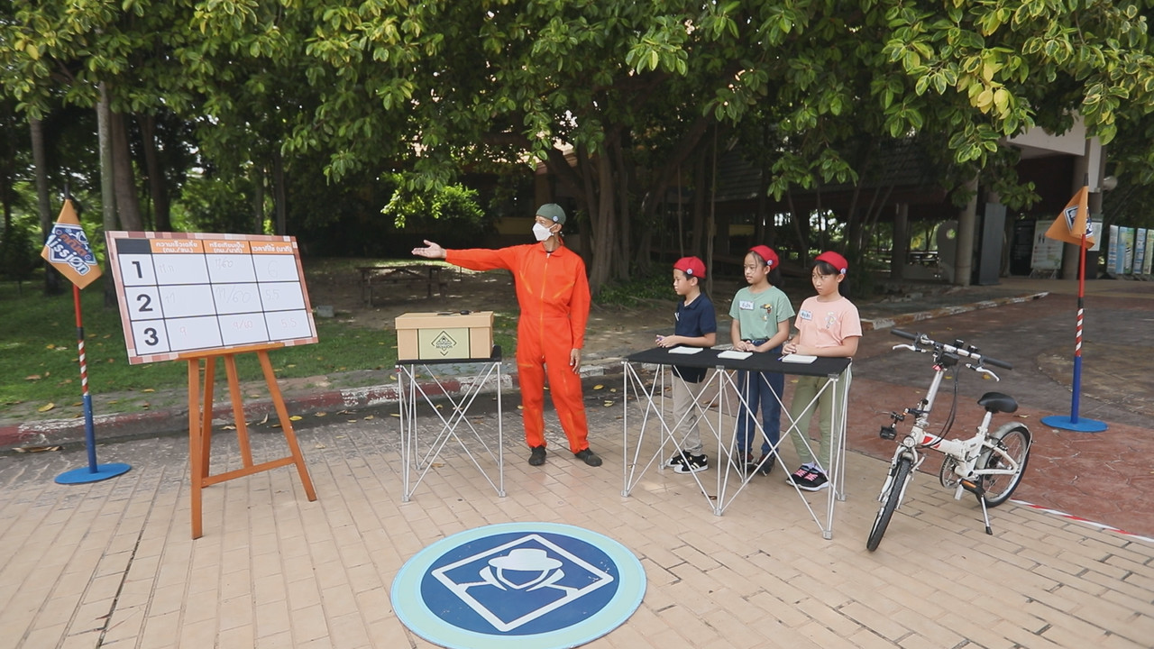 MathMission650907- (38)