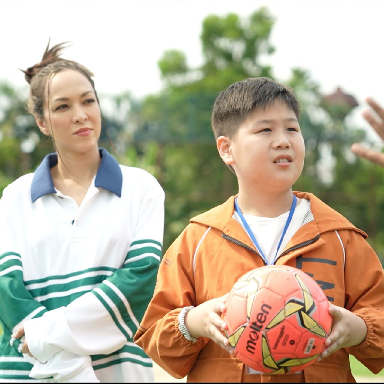 TraineeKids20220911-2