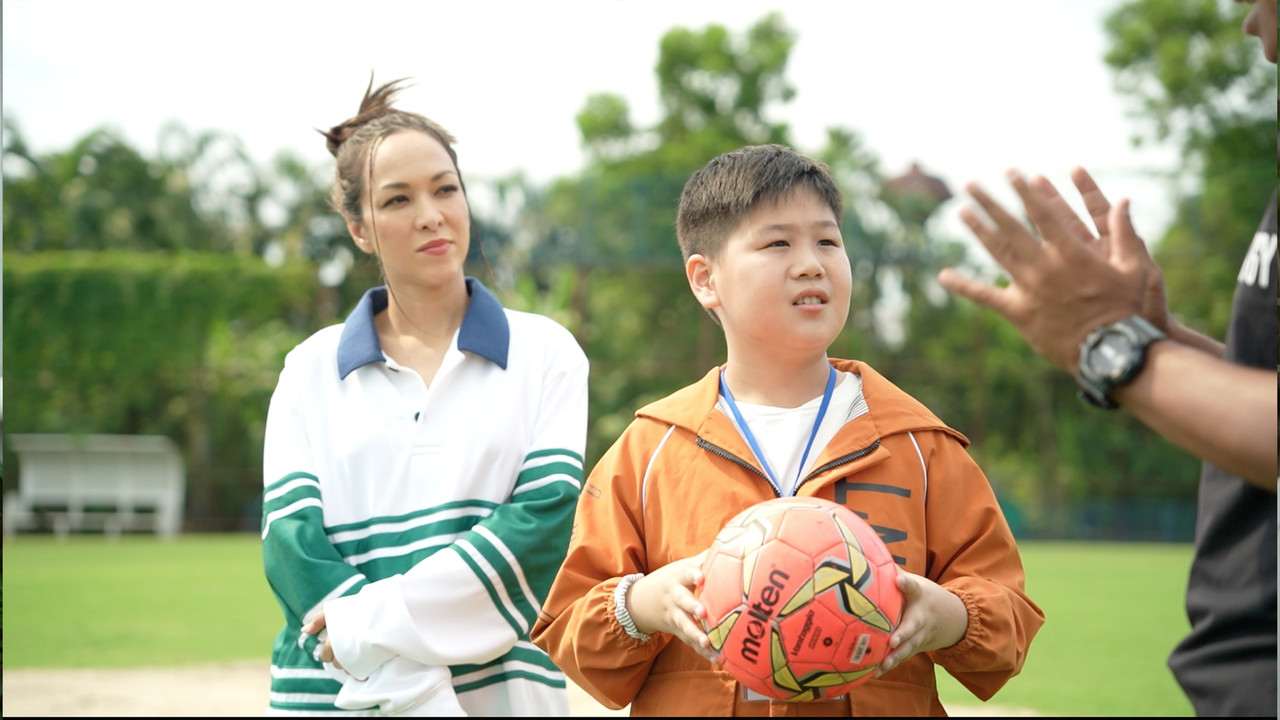 TraineeKids20220911-2