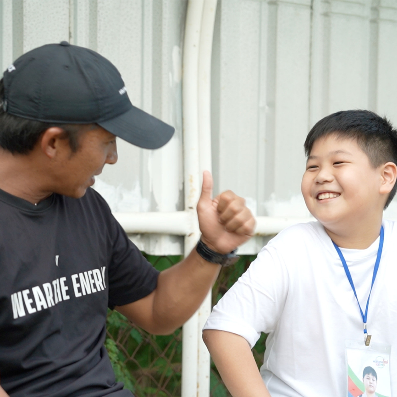 TraineeKids20220911-3