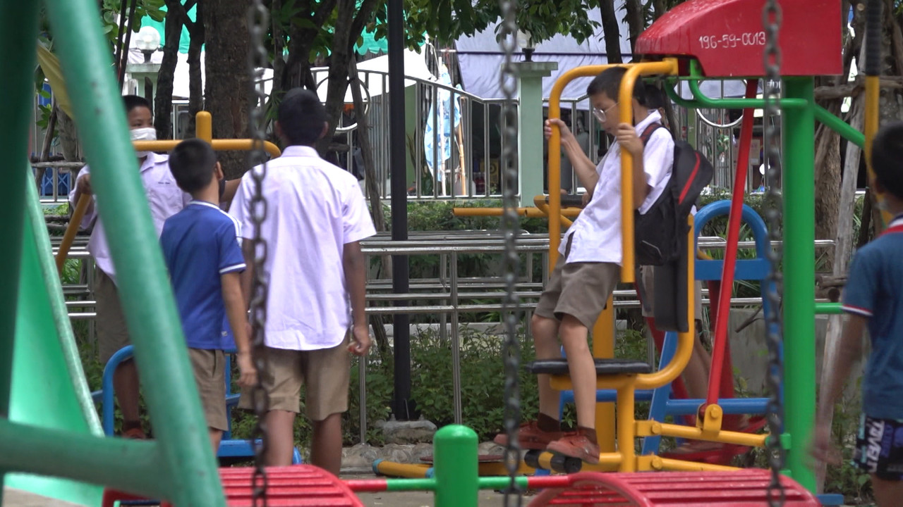 Have a newsday650916 (14)