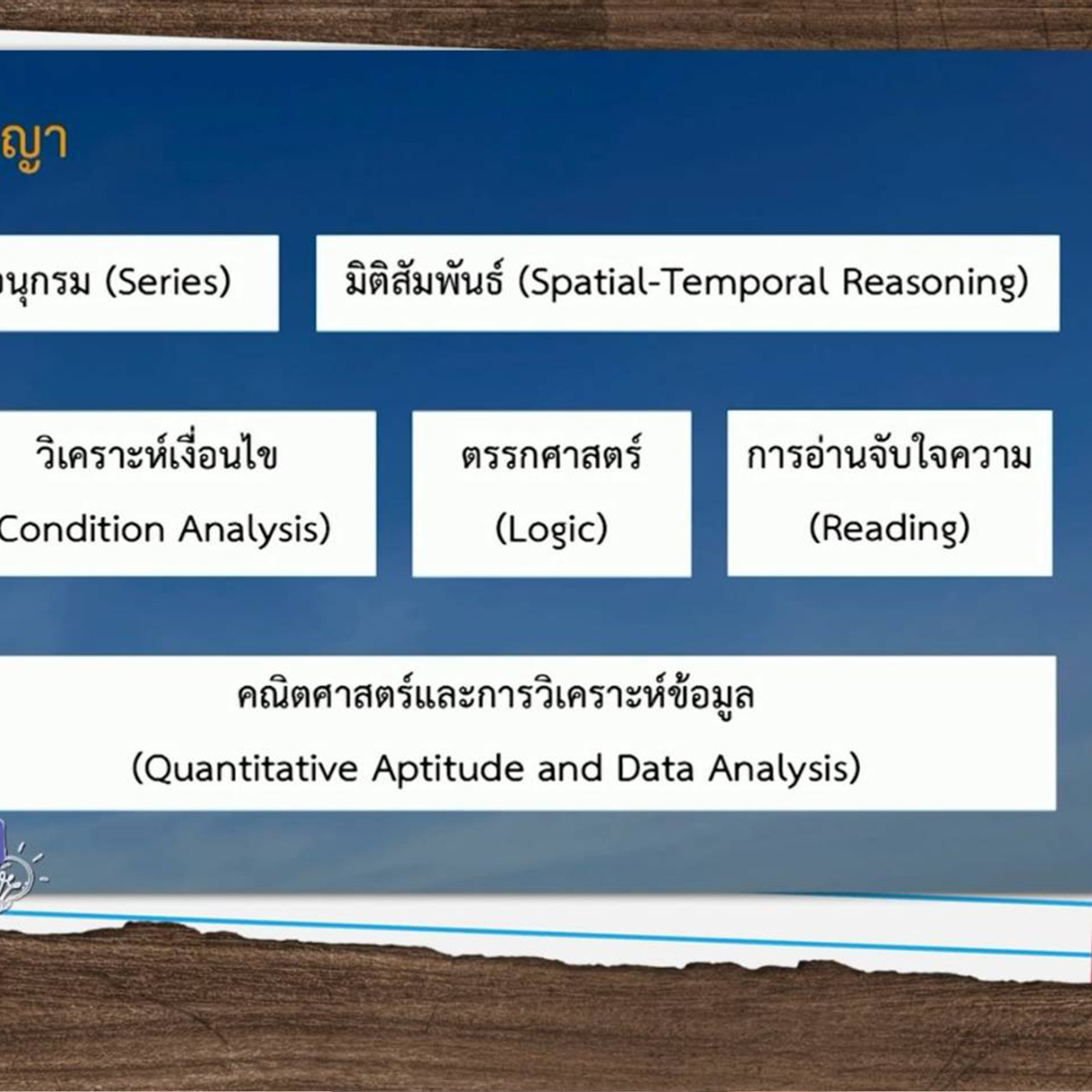 TutorTCAS66650914_3
