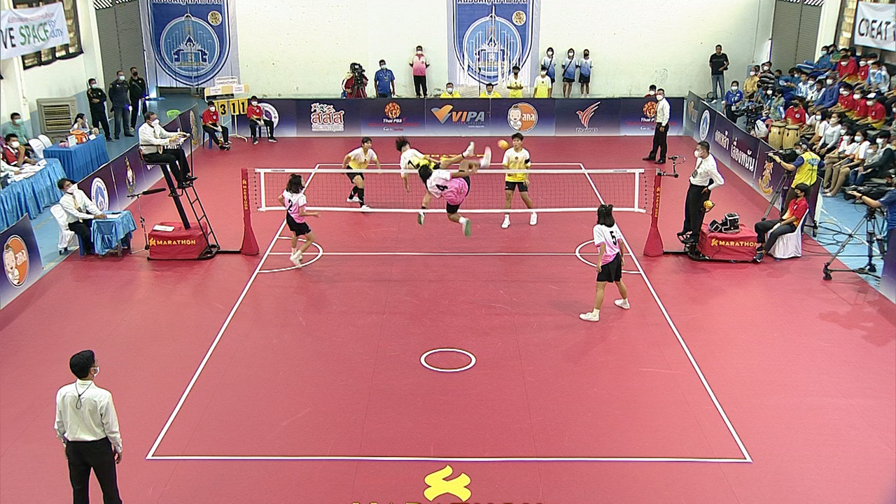 sportstrick 0210654